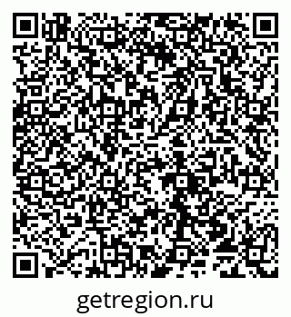 79065011957