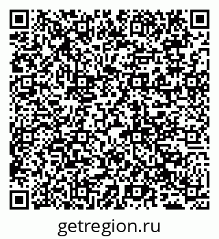 79065011960
