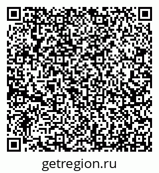 79065011962