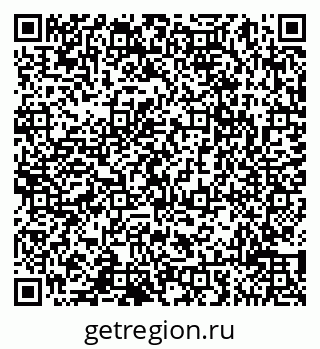 79065011963