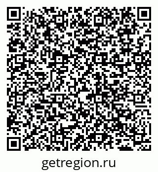79065011964