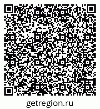 79065011965