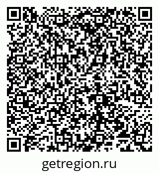 79065011966