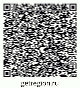 79065011967