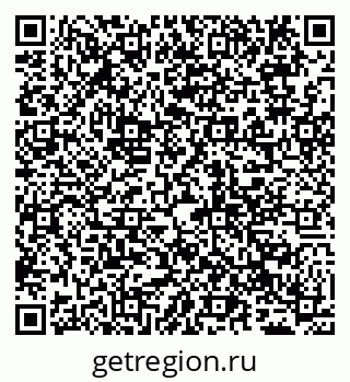 79065011968