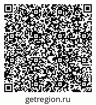 79065011969