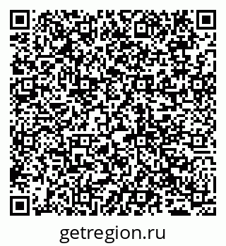 79065011970