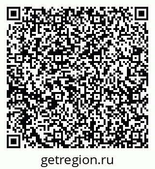 79065011971