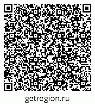 79065011972
