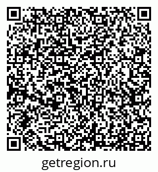 79065011973