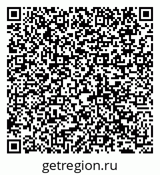 79065011974