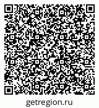 79065011975