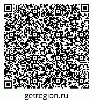 79065011977