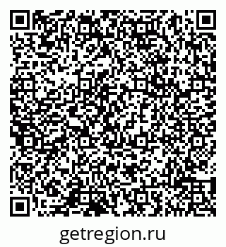 79065011978