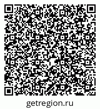 79065011979