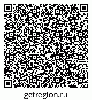 79065011982