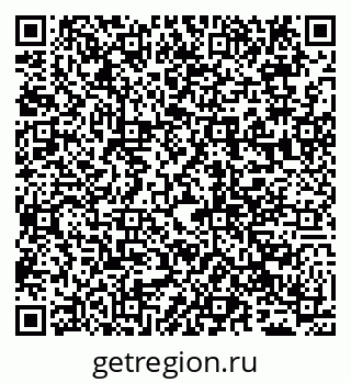 79065011983
