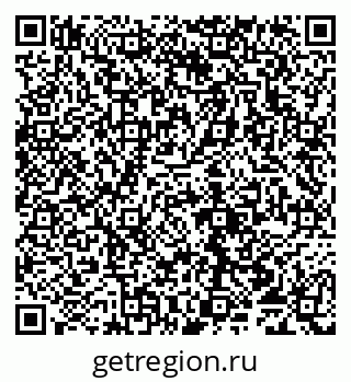 79065011985