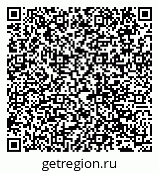 79065011988