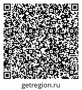 79065011990