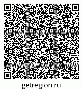 79065011991