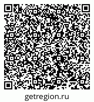 79065011992