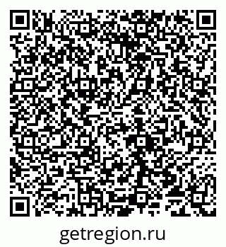 79065011993