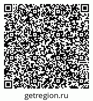 79065011994