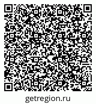 79065011996