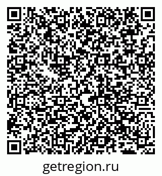 79065011998