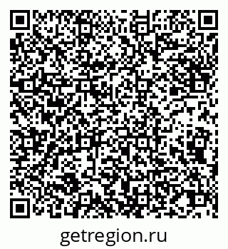 79065012006