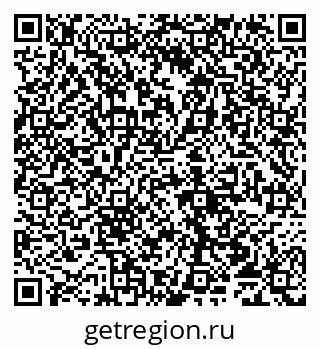 79065012011