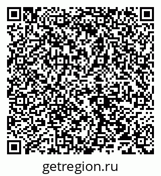 79065012013