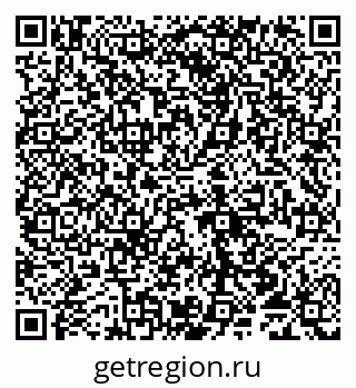 79065012015
