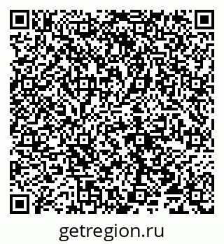 79065012019