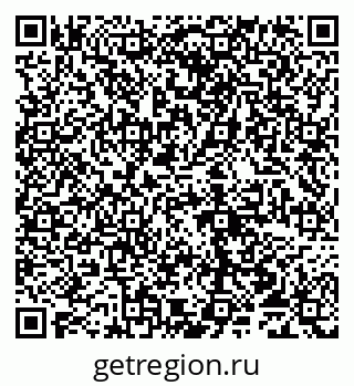 79065012022