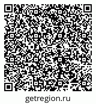 79065012023