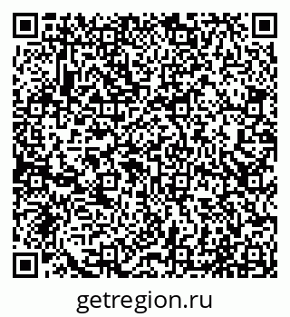 79065012024