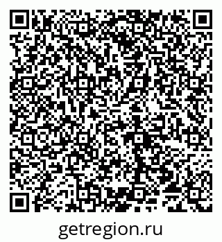 79065012026