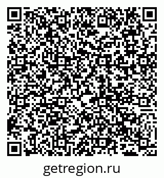 79065012027