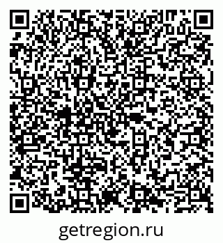 79065012028
