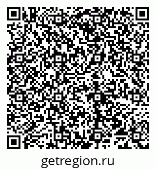 79065012029