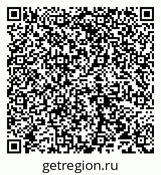 79065012030