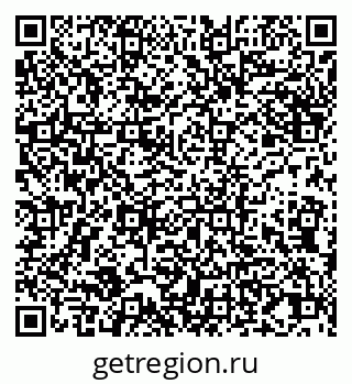 79065012031