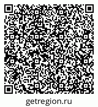 79065012032