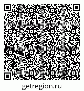 79065012034