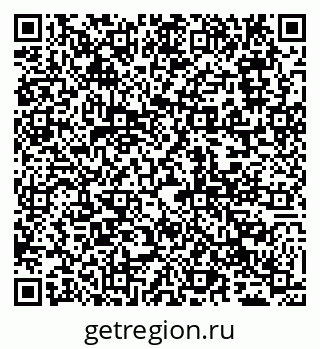79065012035