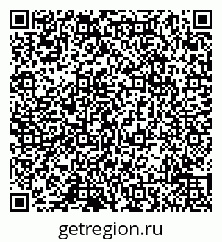 79065012036