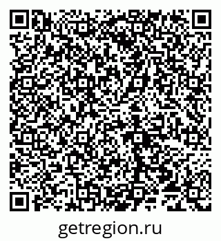 79065012038