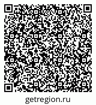 79065012039